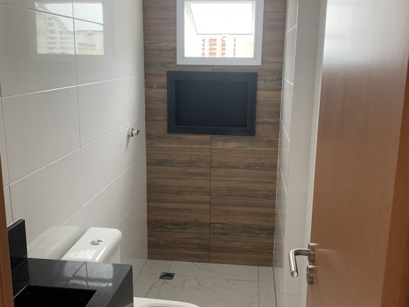 Apartamento à venda Vila Caiçara com 110m² e 3 quartos por R$ 100.000 - 663429912-de3a4b5c-05b8-4ebb-be86-13c534bc38c6.jpeg