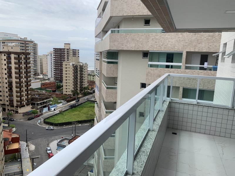 Apartamento à venda Vila Caiçara com 110m² e 3 quartos por R$ 100.000 - 745063759-c4c91f82-dcd6-46d7-9e73-a050c4524411.jpeg