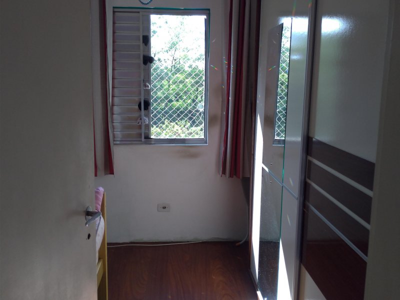 Apartamento à venda Jardim D'Abril com 65m² e 2 quartos por R$ 230.000 - 1086589689-p-20200106-083129.jpg