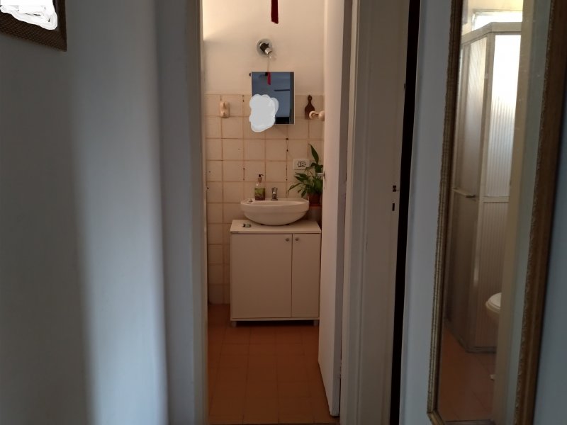 Apartamento à venda Jardim D'Abril com 65m² e 2 quartos por R$ 230.000 - 112710156-p-20200718-072103.jpg