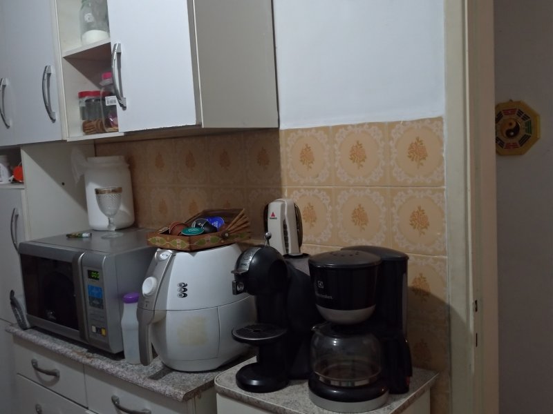 Apartamento à venda Jardim D'Abril com 65m² e 2 quartos por R$ 230.000 - 1220662599-p-20200720-195555.jpg