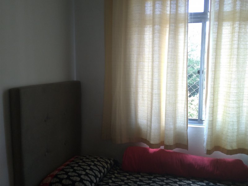 Apartamento à venda Jardim D'Abril com 65m² e 2 quartos por R$ 230.000 - 158514923-p-20200217-112946.jpg