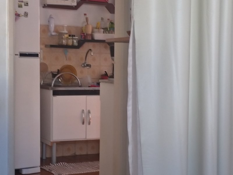Apartamento à venda Jardim D'Abril com 65m² e 2 quartos por R$ 230.000 - 1971384718-p-20200713-105850.jpg