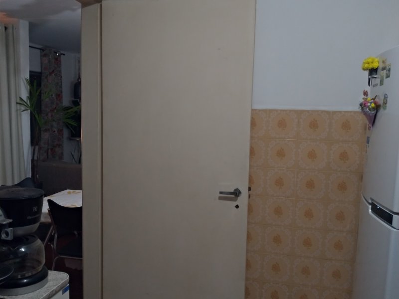 Apartamento à venda Jardim D'Abril com 65m² e 2 quartos por R$ 230.000 - 2043374739-p-20200720-195616.jpg