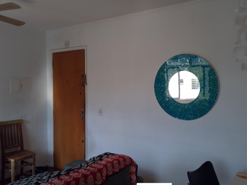 Apartamento à venda Jardim D'Abril com 65m² e 2 quartos por R$ 230.000 - 23755697-p-20200106-083100.jpg