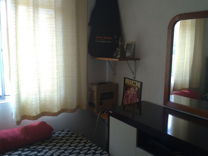 Apartamento à venda Jardim D'Abril com 65m² e 2 quartos por R$ 230.000 - 402978873-p-20200217-112951.jpg