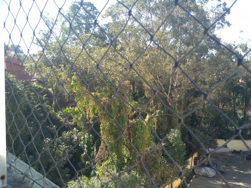 Apartamento à venda Jardim D'Abril com 65m² e 2 quartos por R$ 230.000 - 658001553-p-20200713-105741.jpg