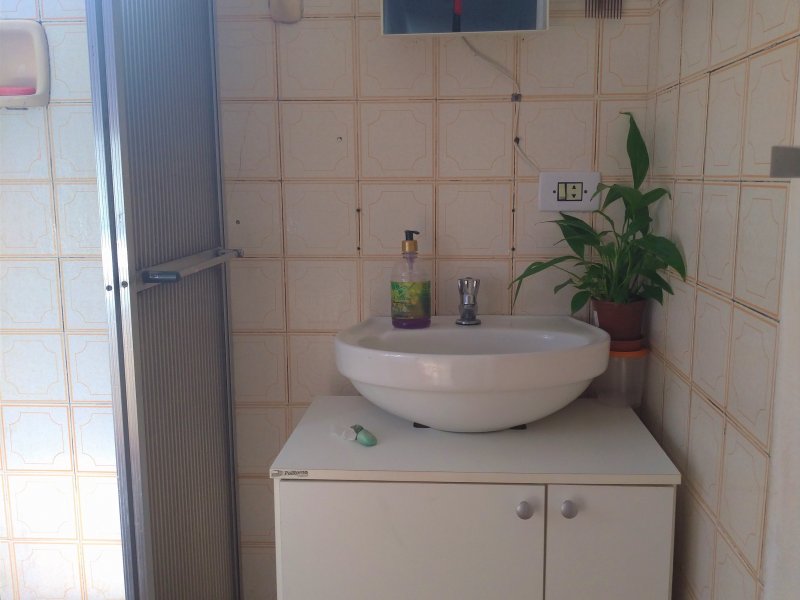 Apartamento à venda Jardim D'Abril com 65m² e 2 quartos por R$ 230.000 - 7827225-p-20200713-102932.jpg