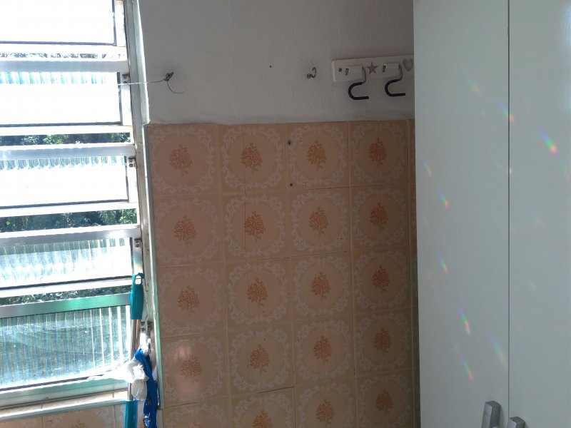 Apartamento à venda Jardim D'Abril com 65m² e 2 quartos por R$ 230.000 - 812198819-p-20200713-110712.jpg