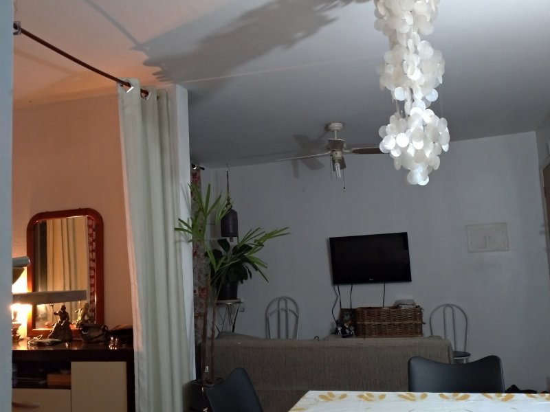 Apartamento à venda Jardim D'Abril com 65m² e 2 quartos por R$ 230.000 - 81545034-p-20200720-195504.jpg