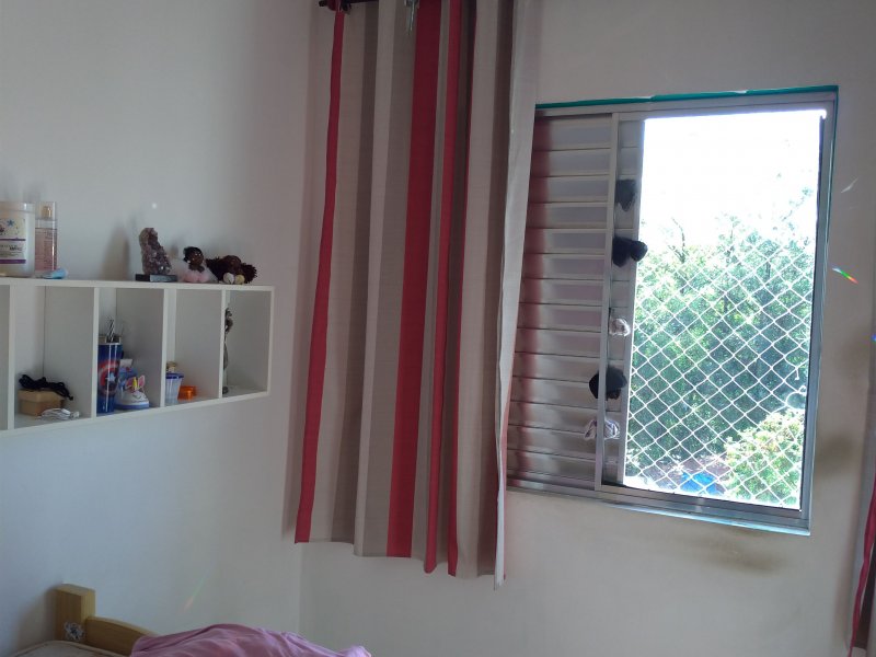 Apartamento à venda Jardim D'Abril com 65m² e 2 quartos por R$ 230.000 - 868450089-p-20200106-083135.jpg
