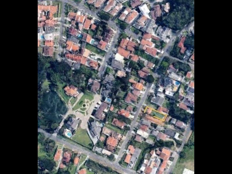 Terreno à venda Abranches com 440m² e  quartos por R$ 480.000 - 1006145766-inbound9149527929512716011.jpg