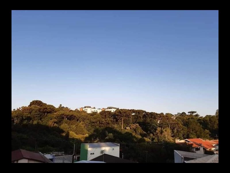 Terreno à venda Abranches com 440m² e  quartos por R$ 480.000 - 1077243613-inbound2065191945957631605.jpg
