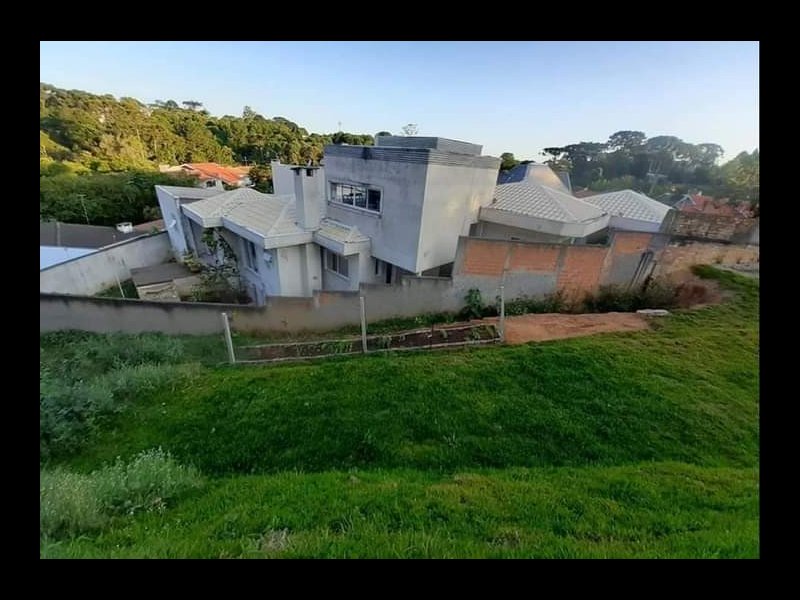 Terreno à venda Abranches com 440m² e  quartos por R$ 480.000 - 1104952083-inbound1178885542114361989.jpg