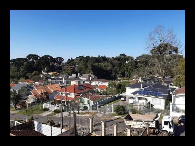 Terreno à venda Abranches com 440m² e  quartos por R$ 480.000 - 1129980315-inbound7288808464049807325.jpg