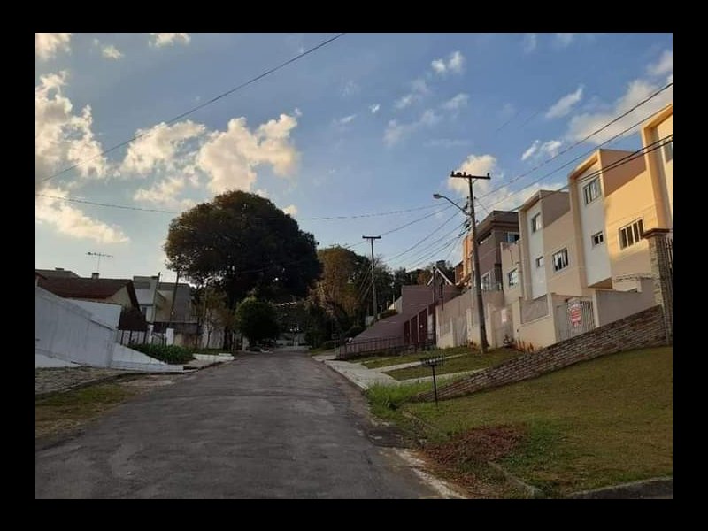 Terreno à venda Abranches com 440m² e  quartos por R$ 480.000 - 1191268960-inbound2976891104992890915.jpg