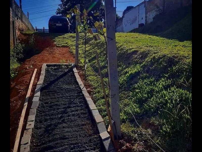 Terreno à venda Abranches com 440m² e  quartos por R$ 480.000 - 1362276649-inbound5292609344470382145.jpg