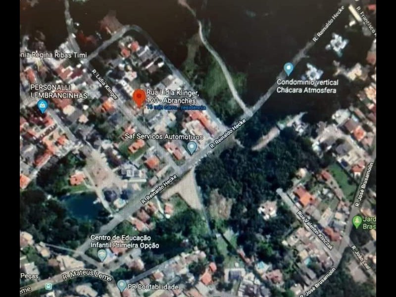 Terreno à venda Abranches com 440m² e  quartos por R$ 480.000 - 1656892377-inbound3359336358496945549.jpg