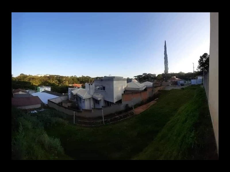 Terreno à venda Abranches com 440m² e  quartos por R$ 480.000 - 1692863606-inbound3223395103833108721.jpg