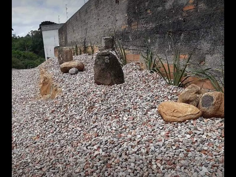 Terreno à venda Abranches com 440m² e  quartos por R$ 480.000 - 366503383-inbound3777075410368818407.jpg