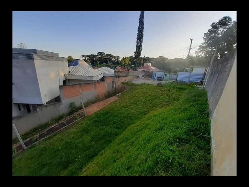 Terreno à venda Abranches com 440m² e  quartos por R$ 480.000 - 506761799-inbound8728089346096853360.jpg