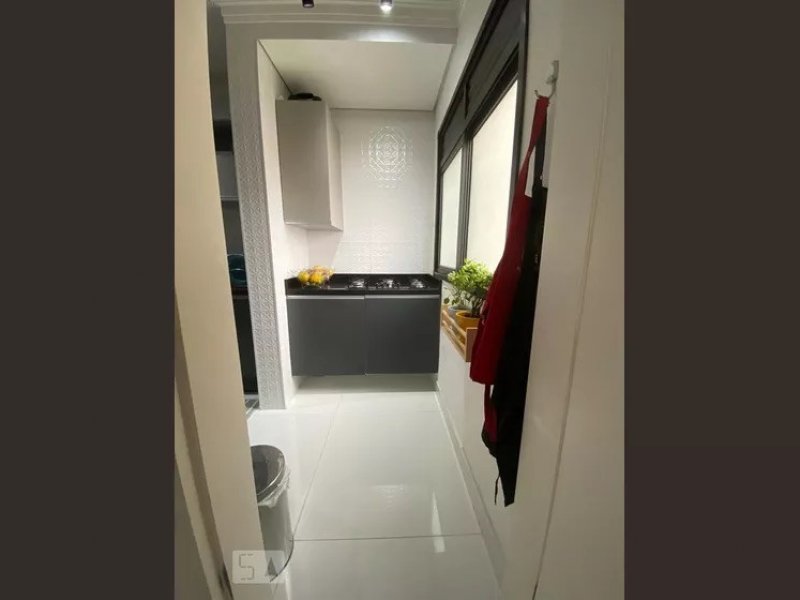 Apartamento à venda Vila Floresta com 80m² e 3 quartos por R$ 390.000 - 1596813362-daf1ea44-41d0-43a2-a698-3a9b727db5cb.jpeg