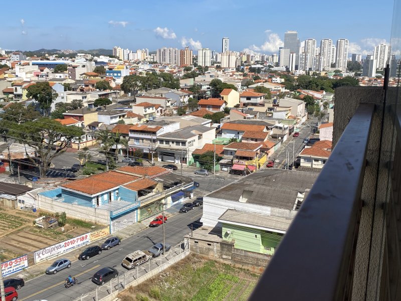 Apartamento à venda Vila Floresta com 80m² e 3 quartos por R$ 390.000 - 1896357754-d39a0732-714b-4a95-aa2e-255ccabf0a4c.jpeg