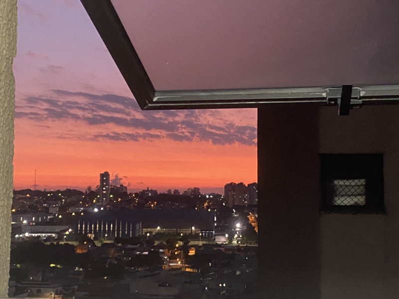 Apartamento à venda Vila Floresta com 80m² e 3 quartos por R$ 390.000 - 207802896-fc2d1fc2-eb66-4e92-a89f-1e59097f16df.jpeg