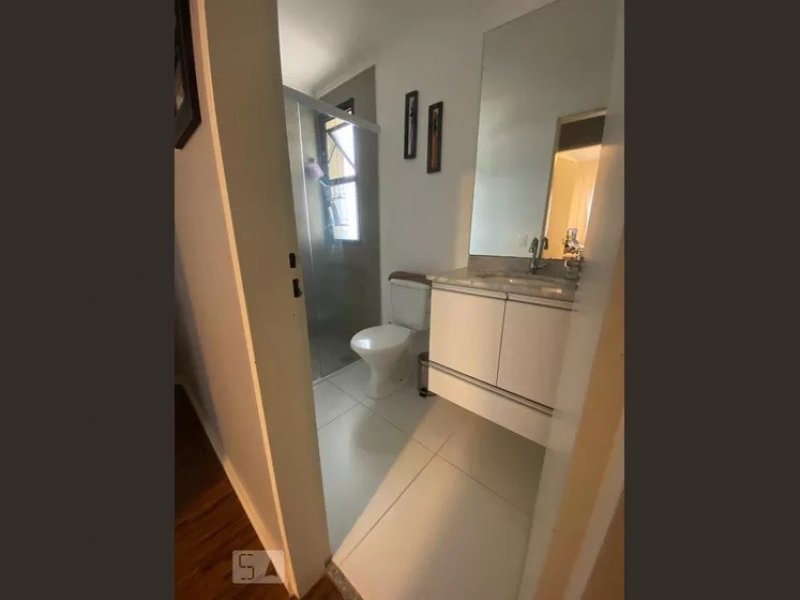 Apartamento à venda Vila Floresta com 80m² e 3 quartos por R$ 390.000 - 598340964-f072d882-4970-49c1-abfb-1968dd1c50e7.jpeg