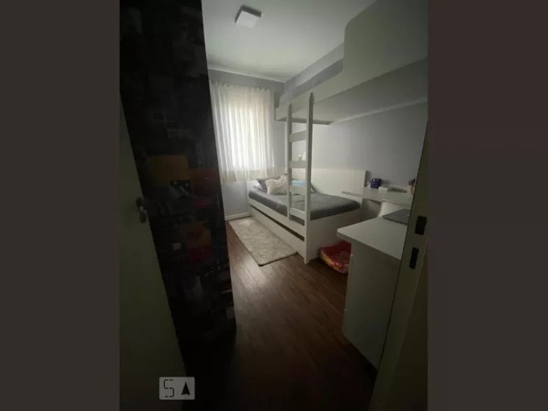 Apartamento à venda Vila Floresta com 80m² e 3 quartos por R$ 390.000 - 712361365-47a8b960-1d4b-4c5c-8050-d64a1c5d092d.jpeg