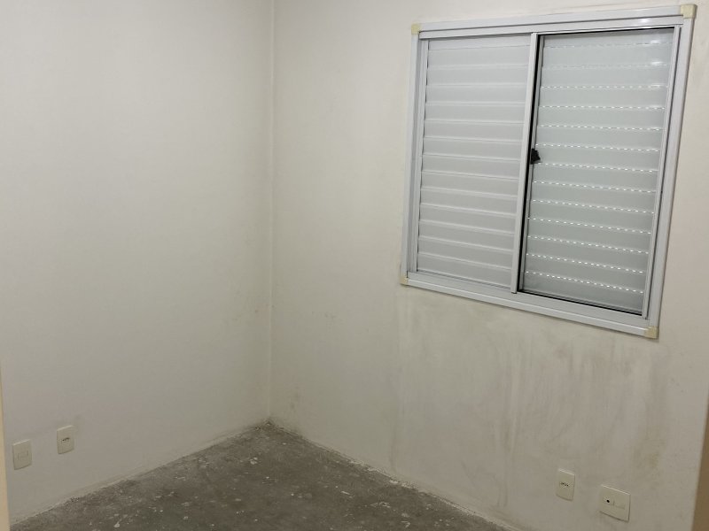 Apartamento à venda Vila Talarico com 48m² e 2 quartos por R$ 250.000 - 134346487-c3195397-2296-4157-b5ba-ae0ec84d5a07.jpeg