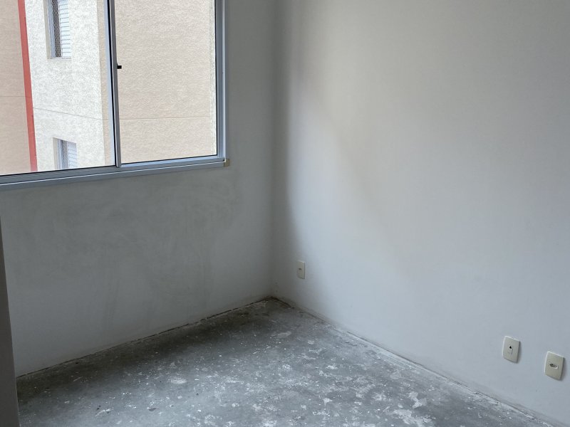 Apartamento à venda Vila Talarico com 48m² e 2 quartos por R$ 250.000 - 1442630716-ba304c15-d2ba-4c8b-8538-8d8b248ee2c2.jpeg