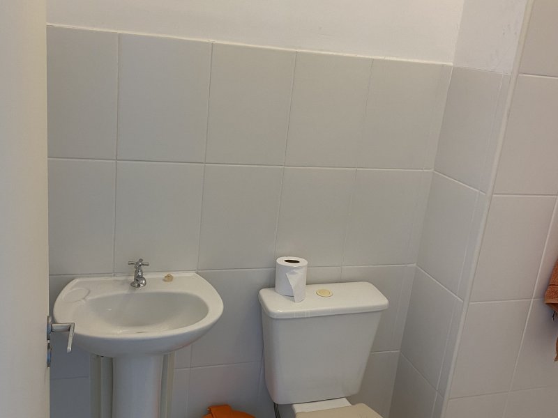 Apartamento à venda Vila Talarico com 48m² e 2 quartos por R$ 250.000 - 1744199407-ee388fed-d330-4e40-817d-5abf3540f462.jpeg