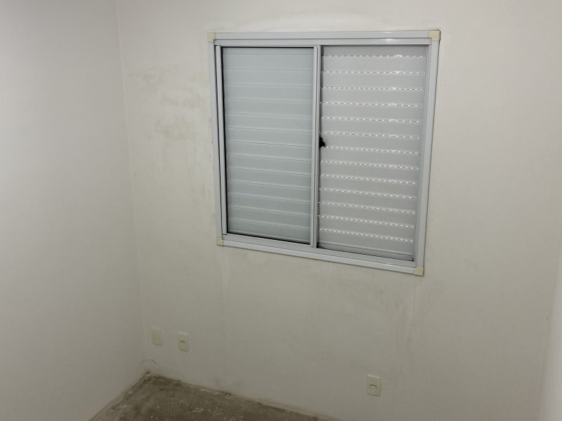 Apartamento à venda Vila Talarico com 48m² e 2 quartos por R$ 250.000 - 219109248-a7d6948c-494e-4a20-be3d-895b8f654e01.jpeg