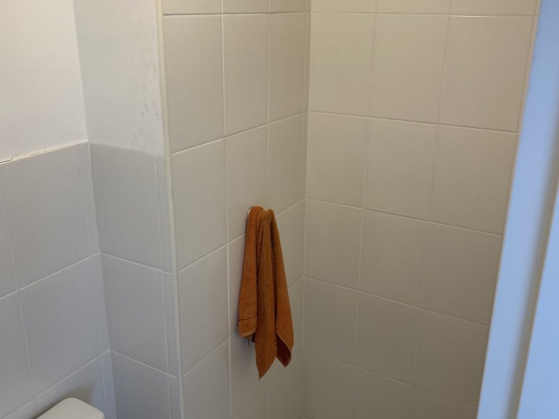 Apartamento à venda Vila Talarico com 48m² e 2 quartos por R$ 250.000 - 317237892-8220738d-7450-4966-af40-da2f3b9644a7.jpeg