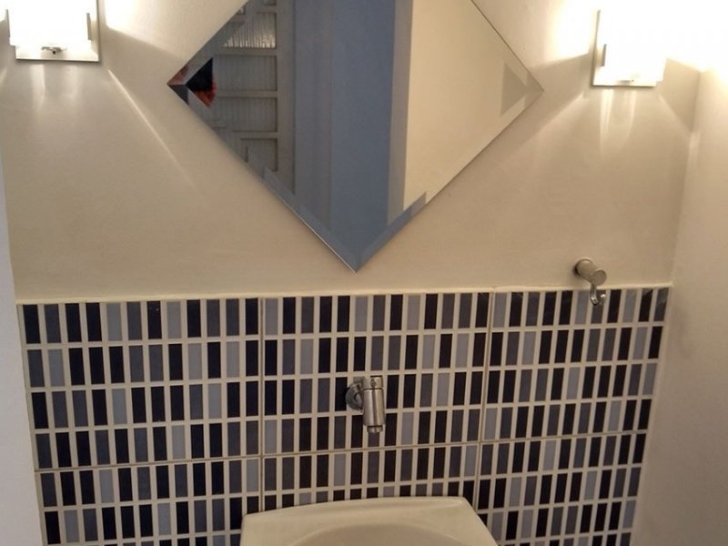 Casa à venda Jardim Taboão com 110m² e 2 quartos por R$ 420 - 1028473451-photo-2021-02-03-21-46-16.jpg