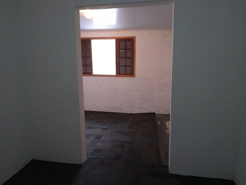 Casa à venda Jardim Taboão com 110m² e 2 quartos por R$ 420 - 1525795739-photo-2021-02-03-21-46-41.jpg
