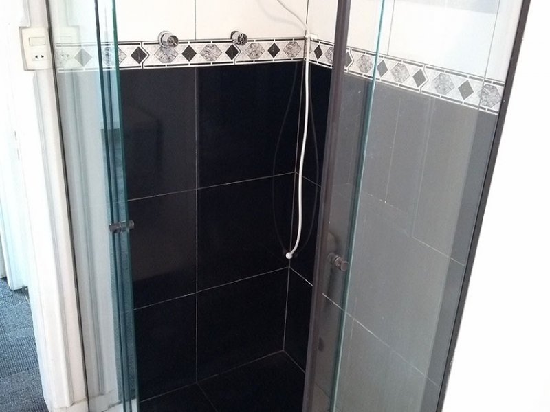 Casa à venda Jardim Taboão com 110m² e 2 quartos por R$ 420 - 1799602683-photo-2021-02-03-21-46-34.jpg