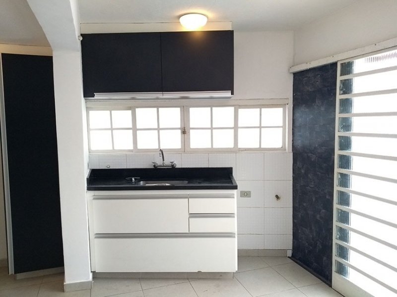 Casa à venda Jardim Taboão com 110m² e 2 quartos por R$ 420 - 46830406-photo-2021-02-03-21-46-07-2.jpg
