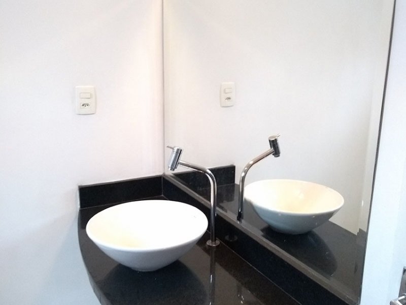 Casa à venda Jardim Taboão com 110m² e 2 quartos por R$ 420 - 522272233-photo-2021-02-03-21-46-27.jpg