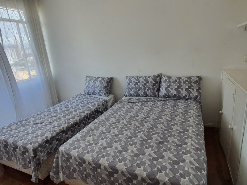 imóvel com 86m² - Carlos Prates - Belo Horizonte