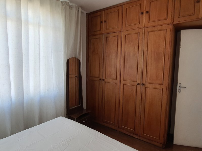 imóvel com 86m² - Carlos Prates - Belo Horizonte