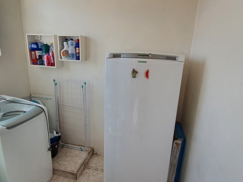 imóvel com 86m² - Carlos Prates - Belo Horizonte