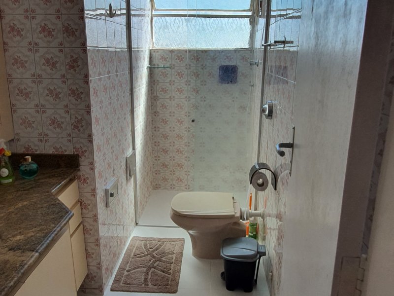 imóvel com 86m² - Carlos Prates - Belo Horizonte