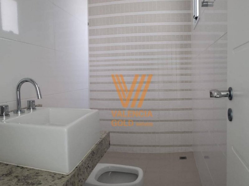 Apartamento à venda Água Verde com 77m² e 2 quartos por R$ 514.412 - 1172381533-2057309748.jpg