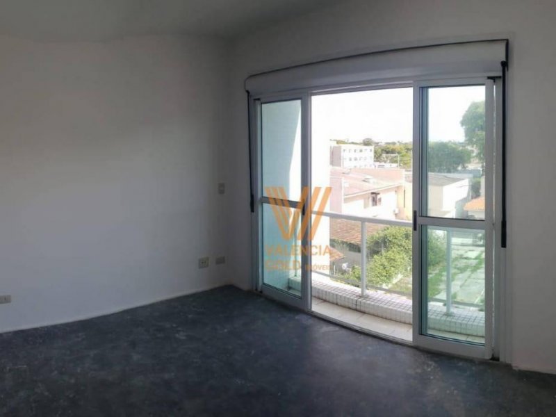 Apartamento à venda Água Verde com 77m² e 2 quartos por R$ 514.412 - 1257577590-2057309737.jpg
