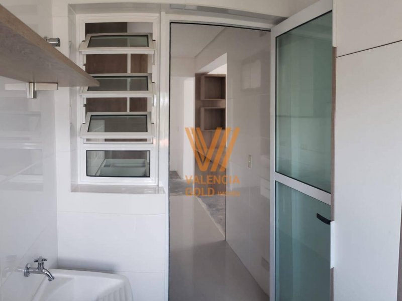 Apartamento à venda Água Verde com 77m² e 2 quartos por R$ 514.412 - 1267372948-2057309747.jpg
