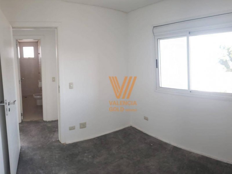 Apartamento à venda Água Verde com 77m² e 2 quartos por R$ 514.412 - 1309749729-2057309745.jpg