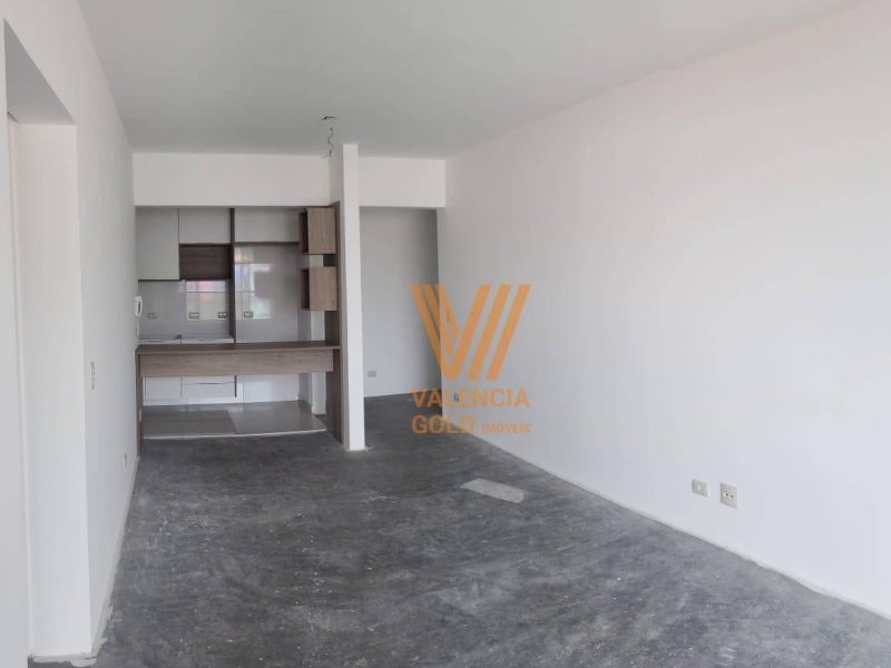 Apartamento à venda Água Verde com 77m² e 2 quartos por R$ 514.412 - 1968440475-2057309739.jpg