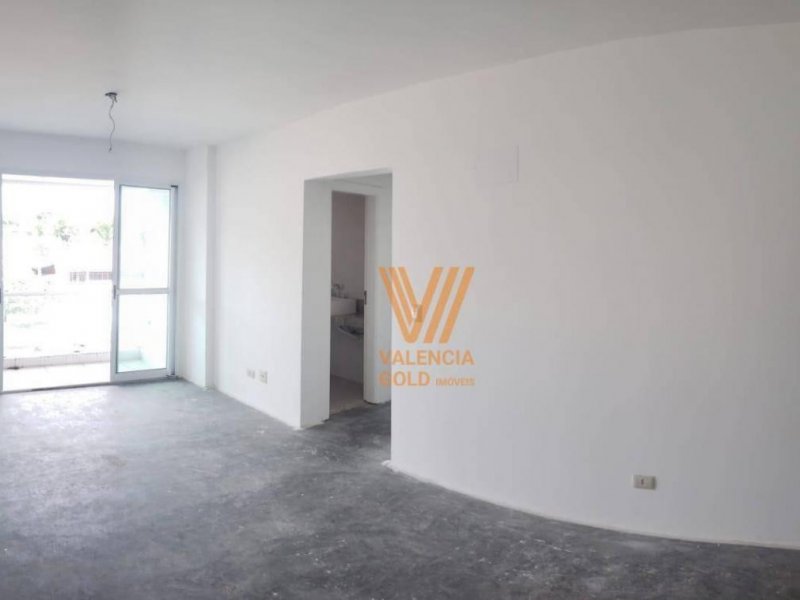 Apartamento à venda Água Verde com 77m² e 2 quartos por R$ 514.412 - 897307829-2057309738.jpg